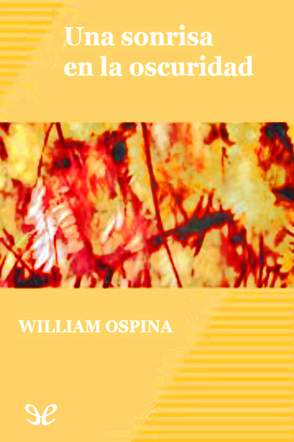 William Ospina