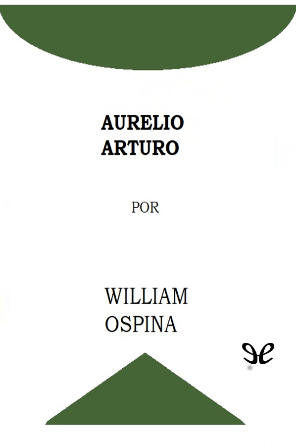 William Ospina