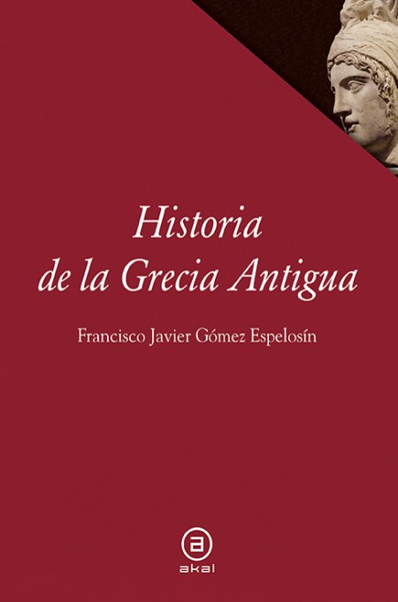 Historia de la Grecia antigua