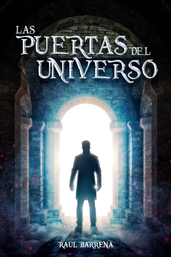 Las puertas del universo