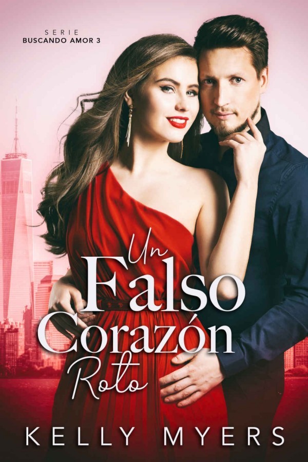 Un falso corazón roto