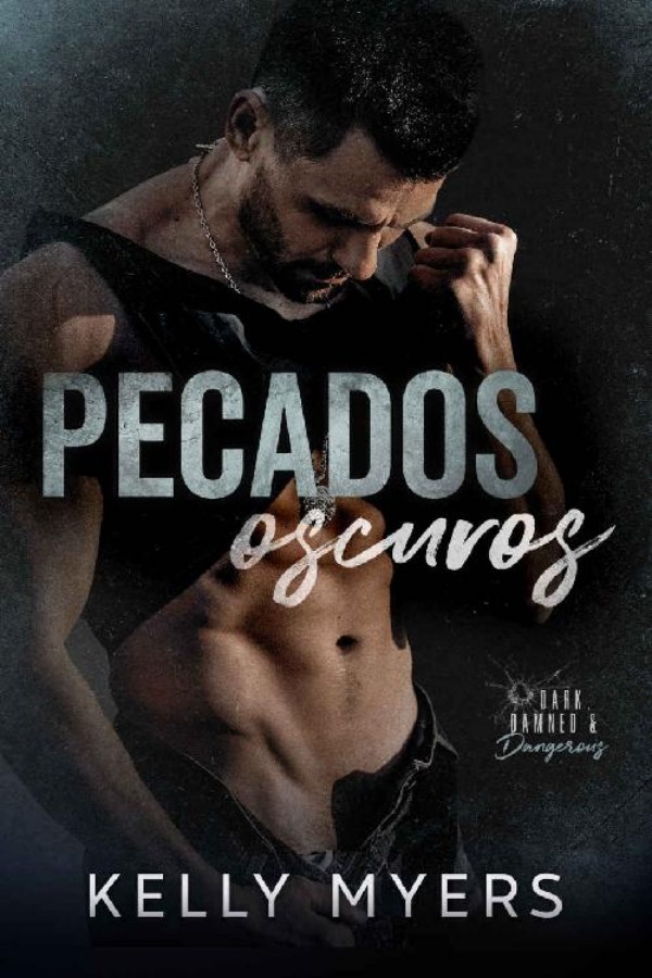 Pecados oscuros
