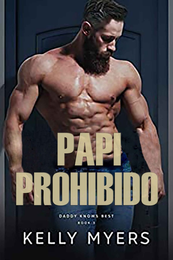 Papi prohibido