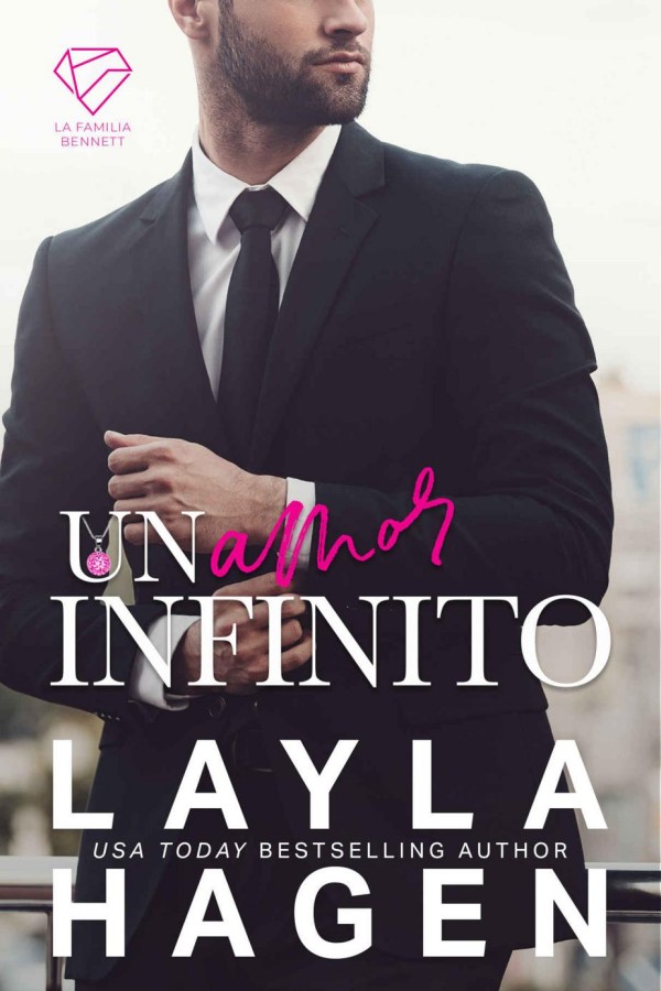 Un amor infinito