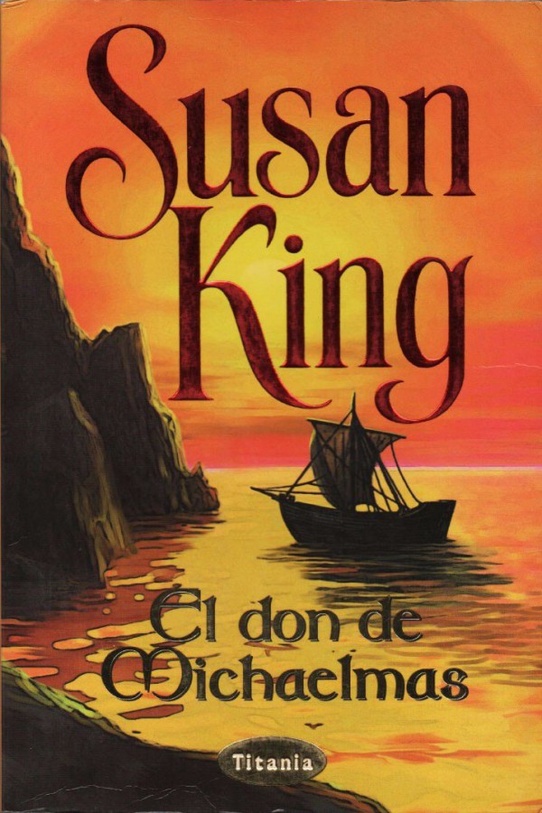 El don de Michaelmas