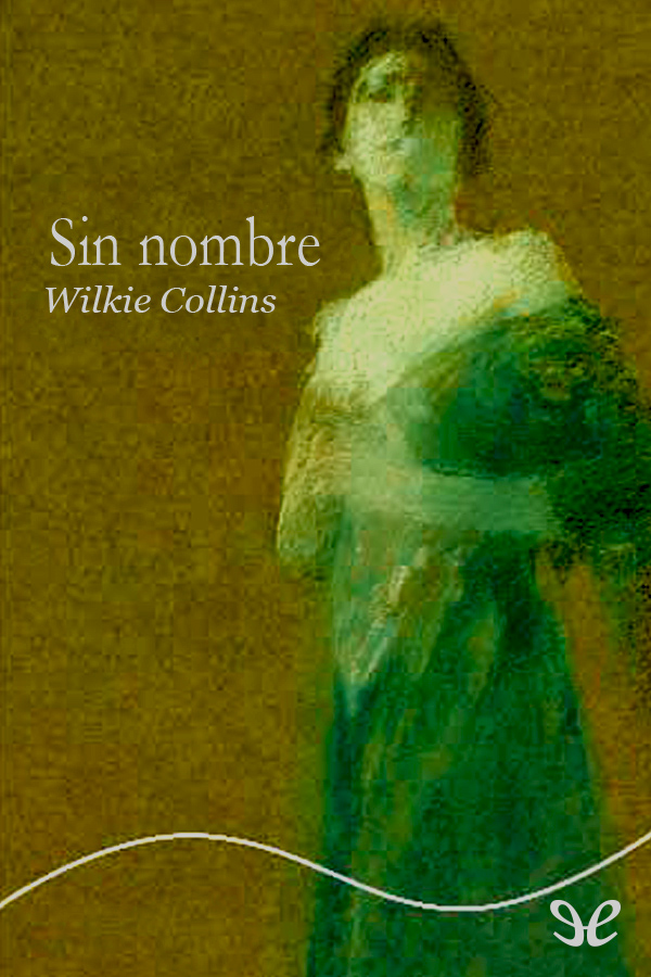 Sin nombre