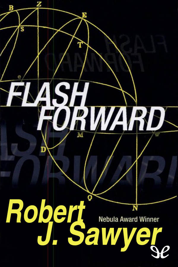 Flashforward