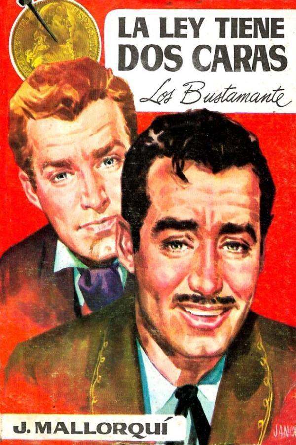 La ley tiene dos caras