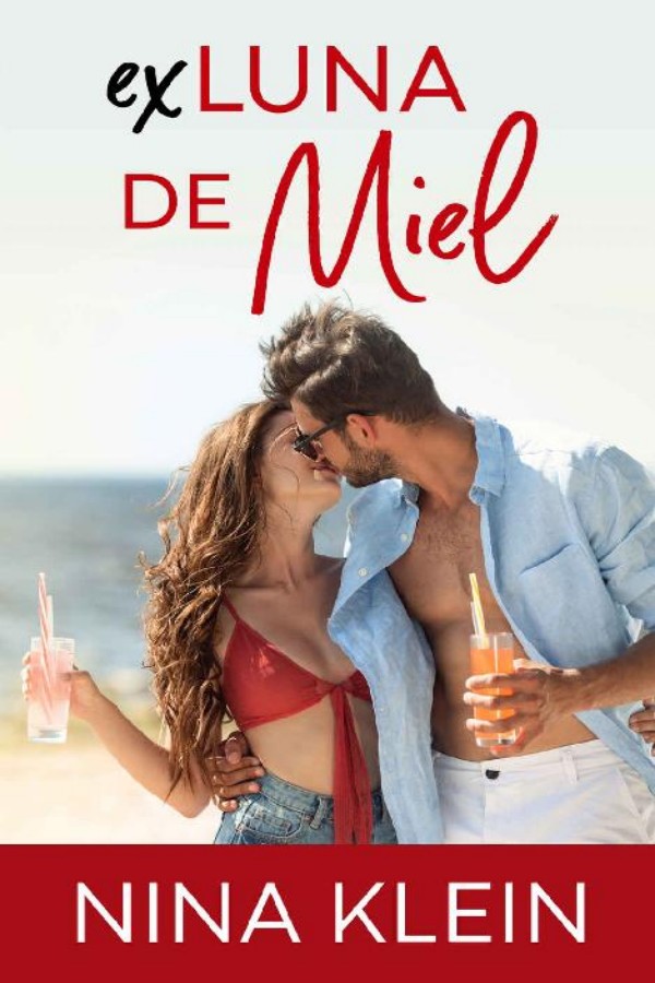 Ex luna de miel