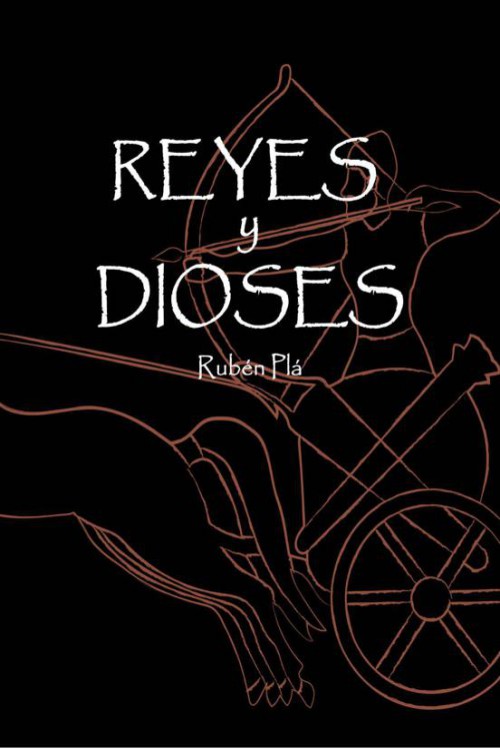 Reyes y dioses