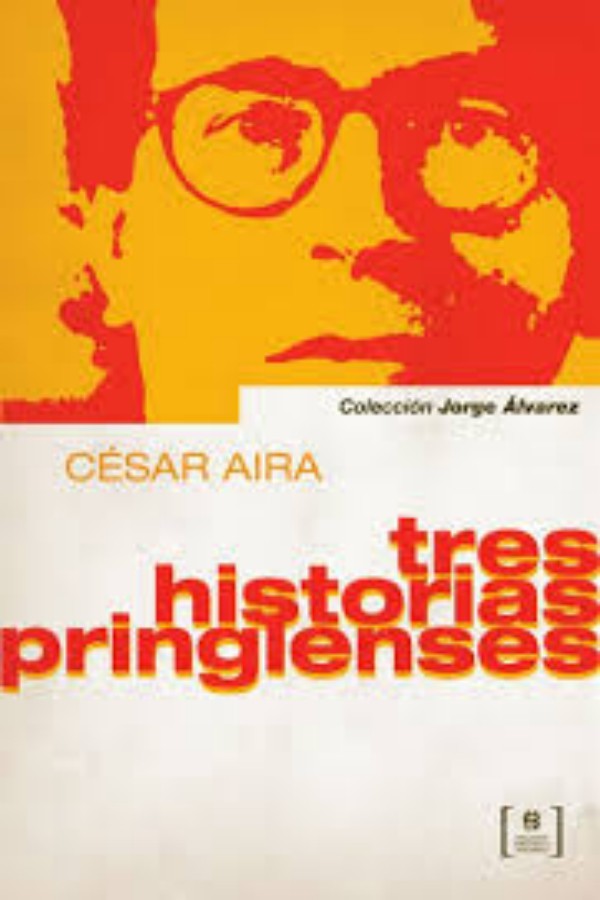 Tres historias pringlenses