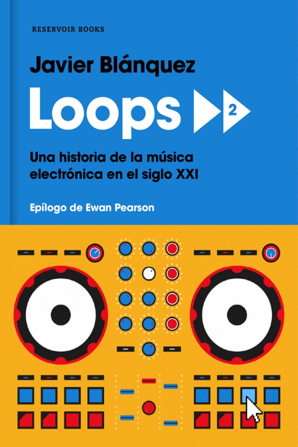 Loops 2