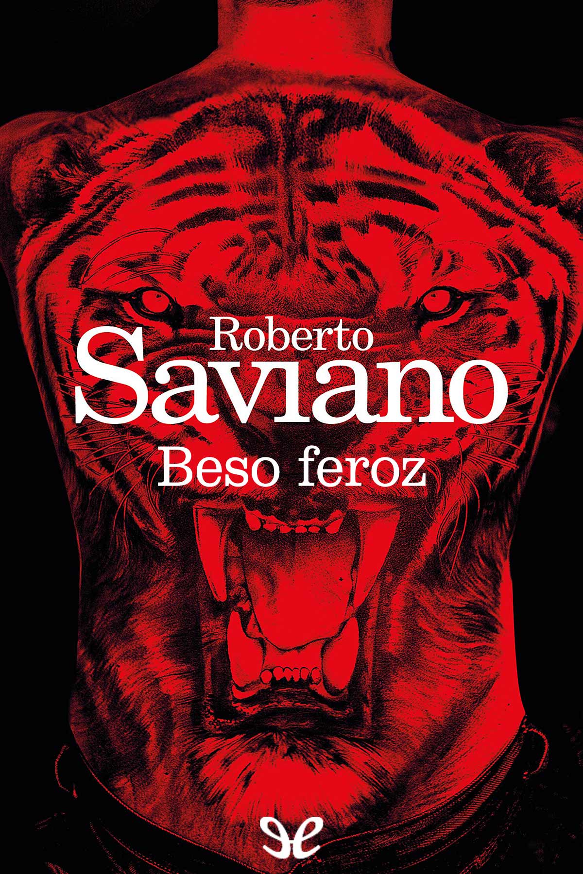 Roberto Saviano