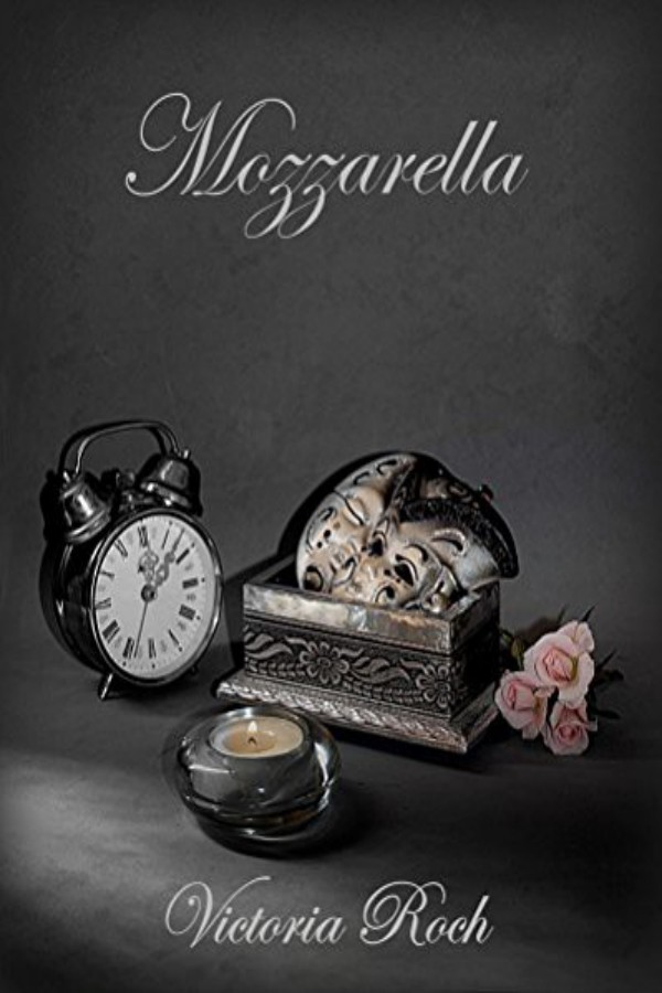 Mozzarella