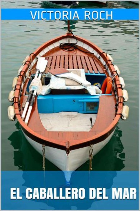 El caballero del mar