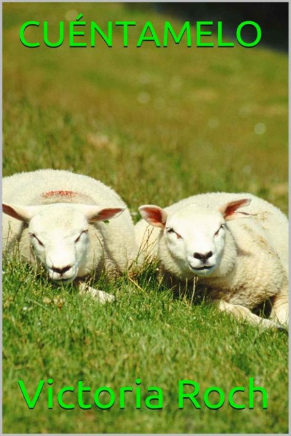 Cuéntamelo