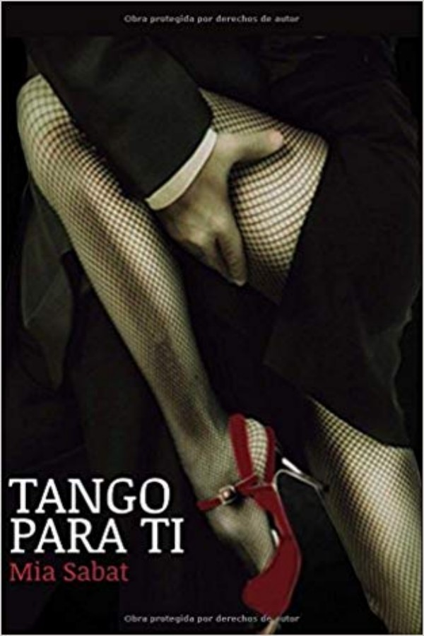 Tango para ti