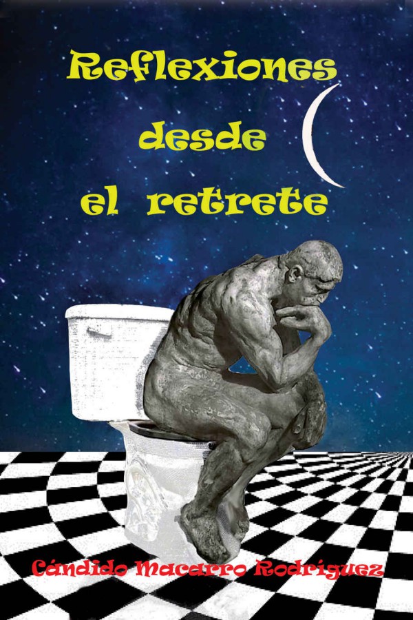 Reflexiones desde el retrete