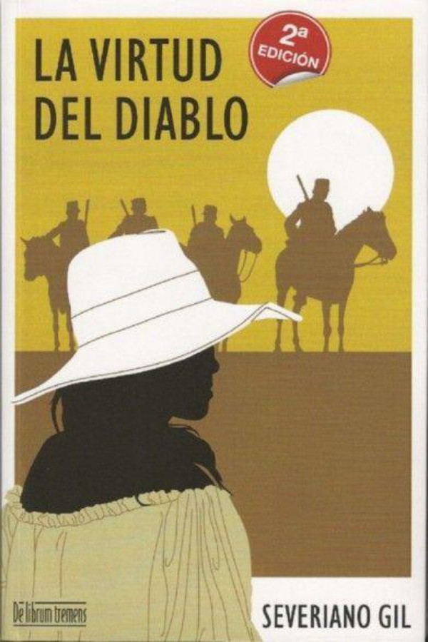 La virtud del diablo