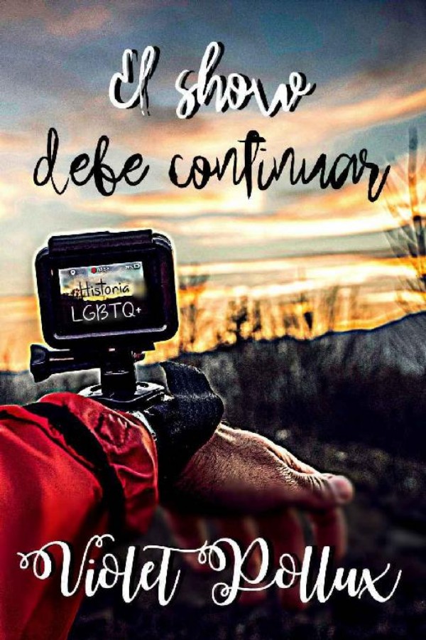 El show debe continuar