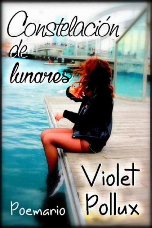 Constelación de lunares