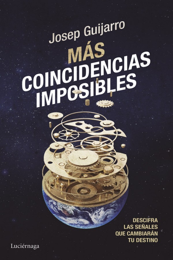 Más coincidencias imposibles
