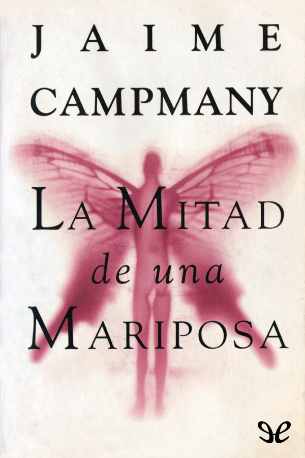 Jaime Campmany