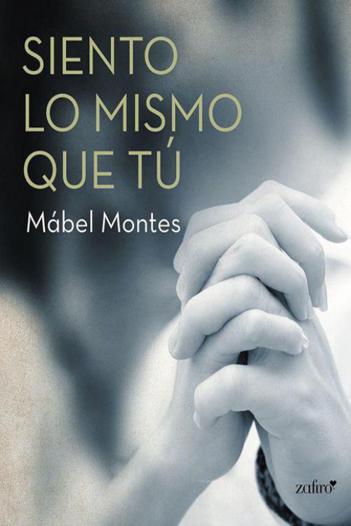 Mábel Montes