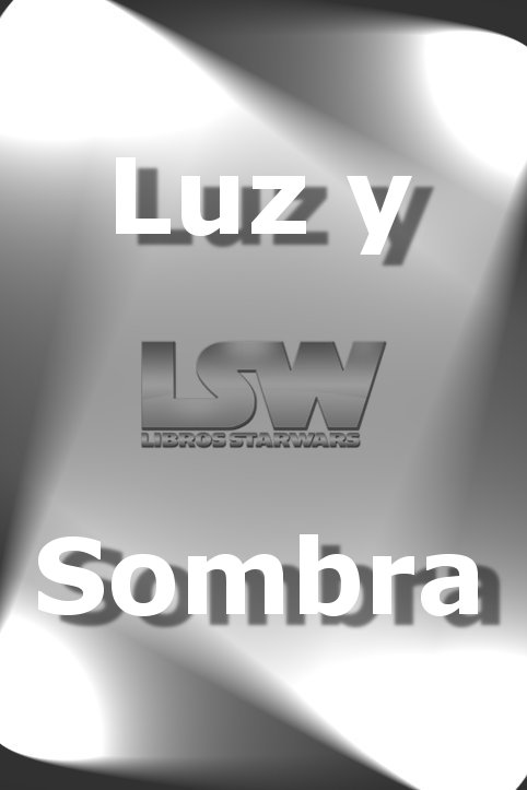 Luz y sombra