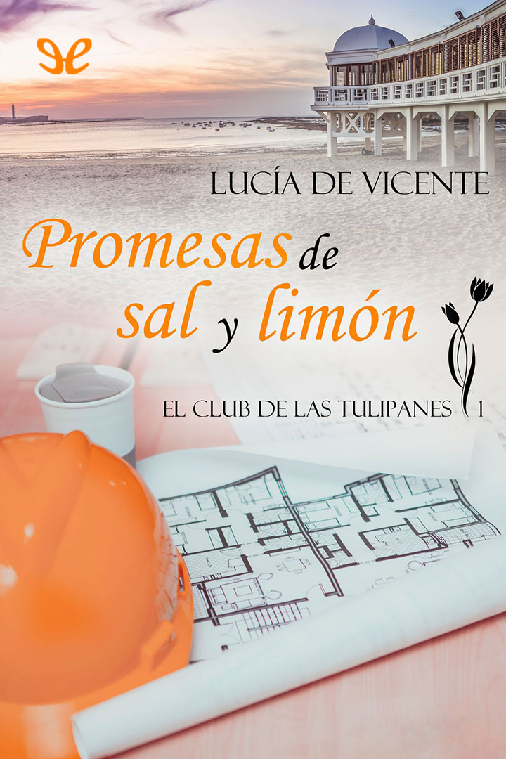 Promesas de sal y limón