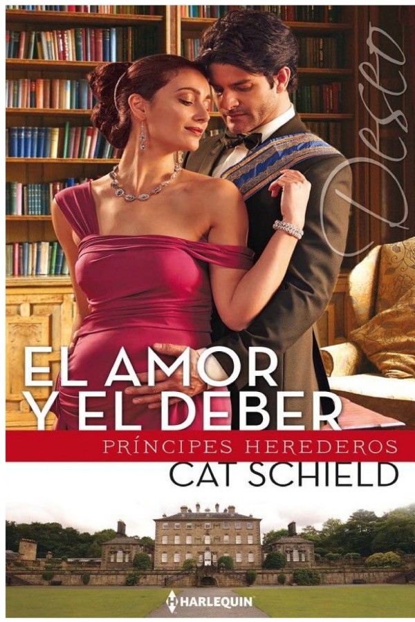 El amor y el deber