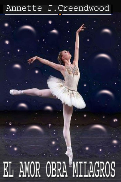 El amor obra milagros