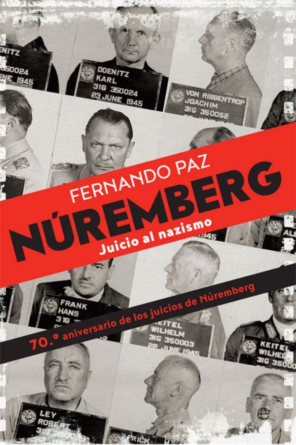 Núremberg