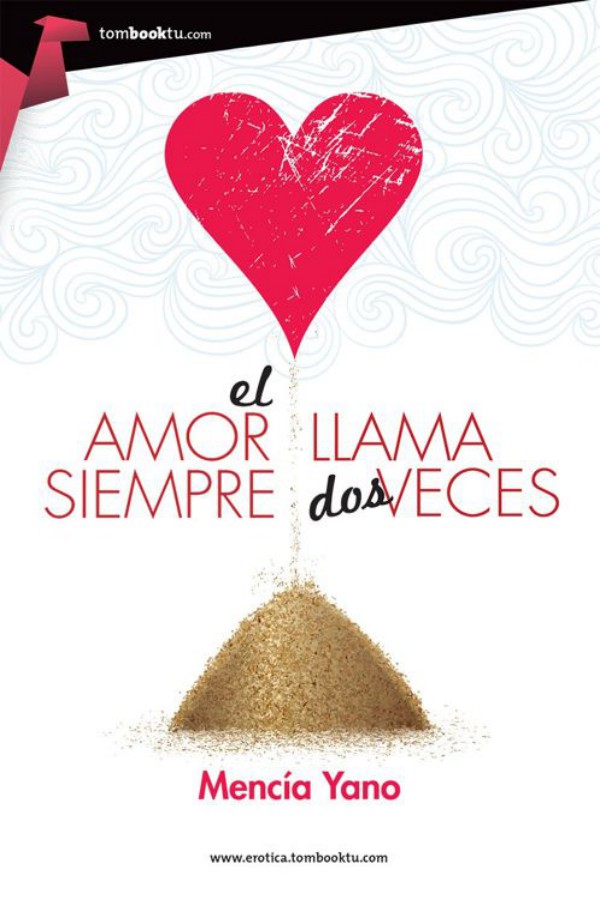 El amor siempre llama dos veces