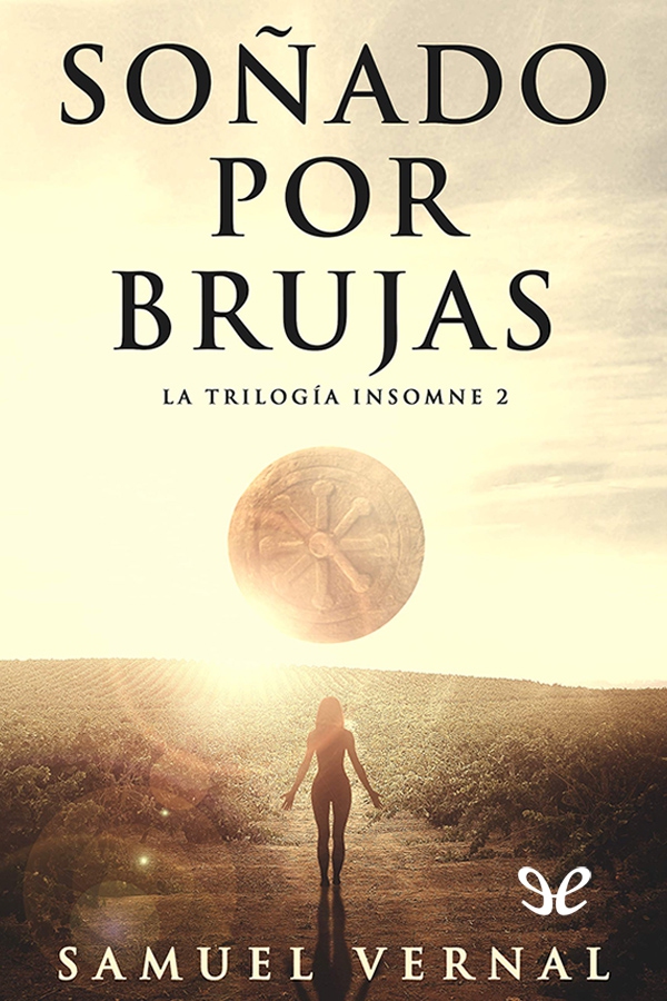 Soñado por brujas