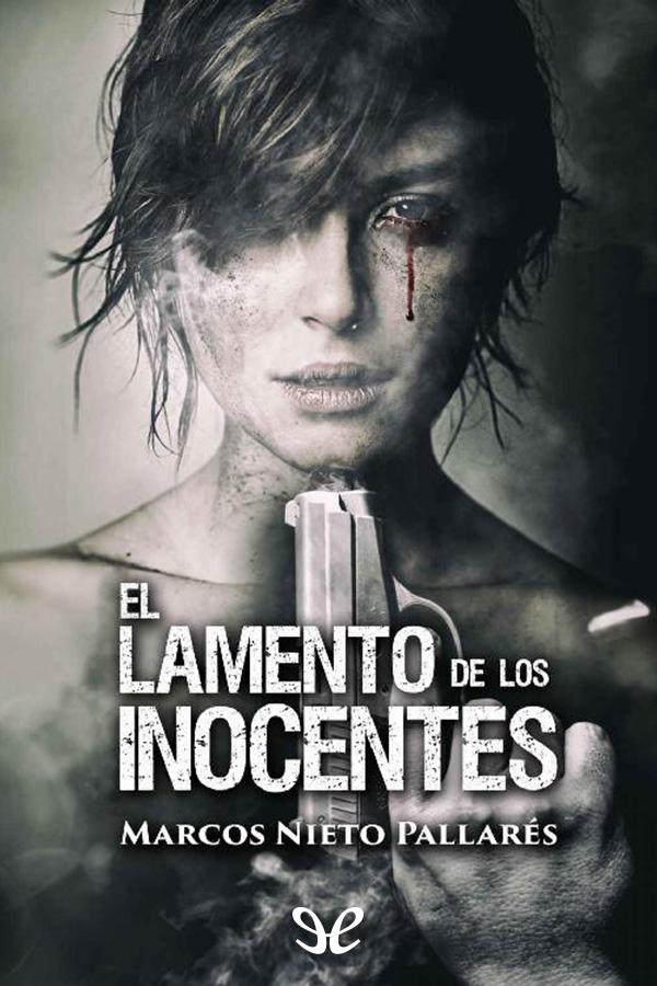 El lamento de los inocentes