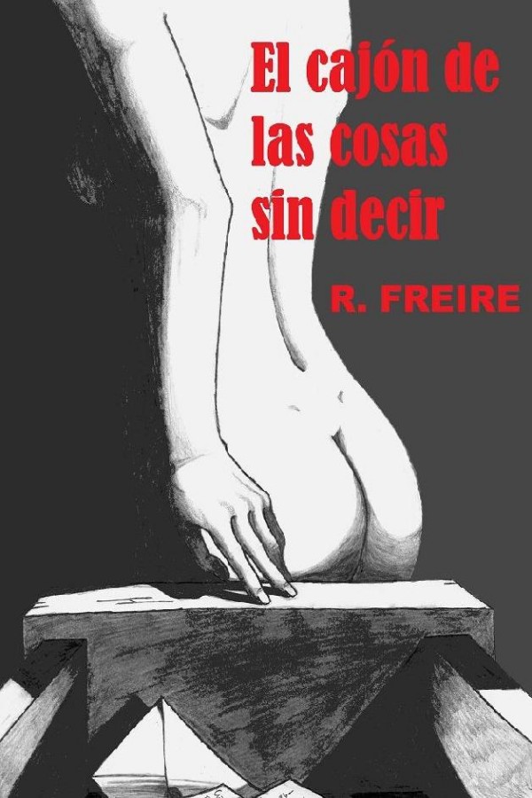 R. Freire