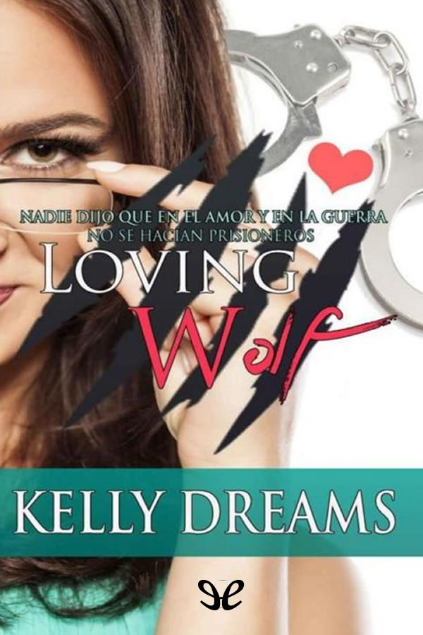 Kelly Dreams