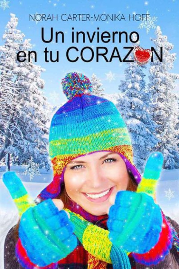 Un invierno en tu corazón