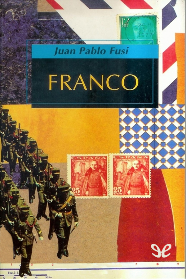 Juan Pablo Fusi