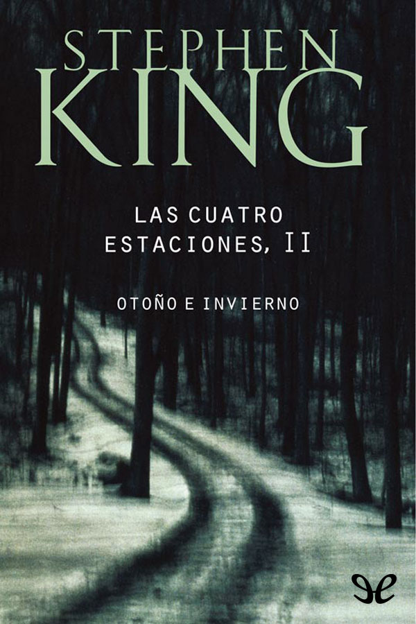 Stephen        King