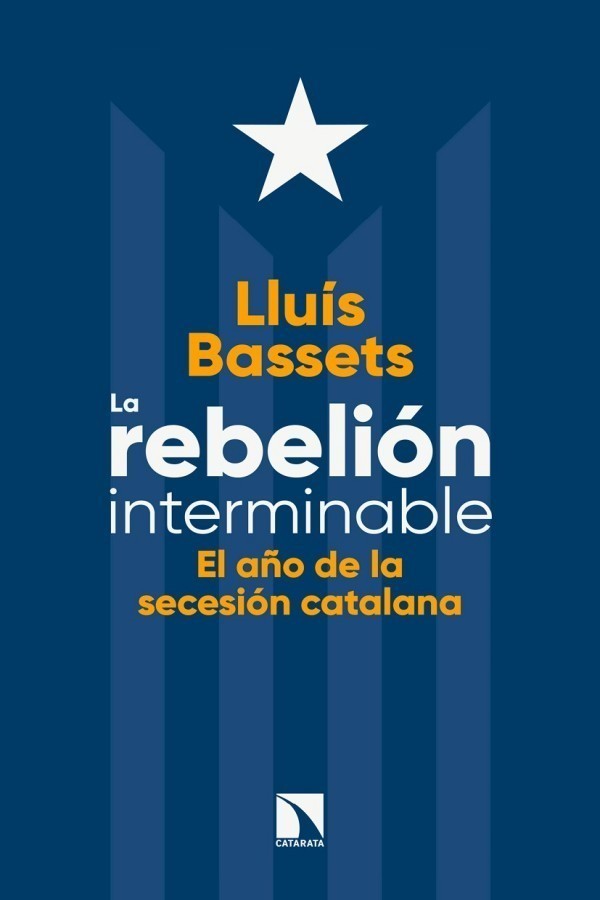 Lluís Bassets