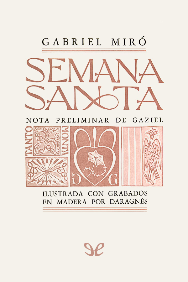 Semana Santa