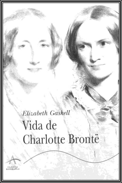 Elizabeth Gaskell