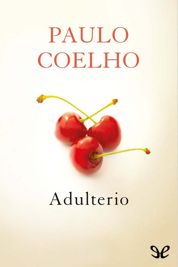 Paulo Coelho