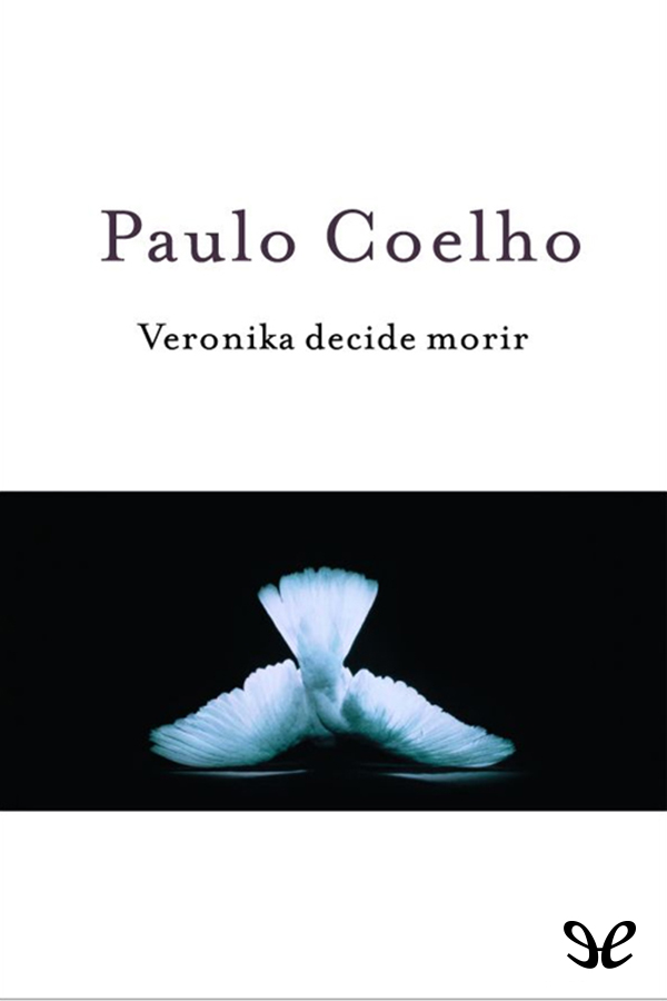Paulo Coelho