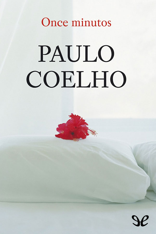 Paulo Coelho