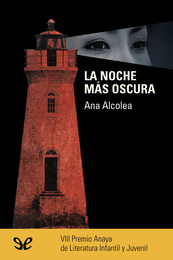 Ana Alcolea