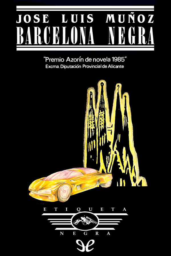 José Luis Muñoz Jimeno