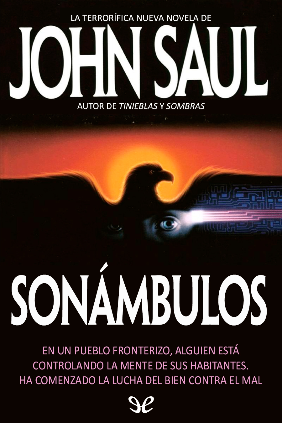 Sonámbulos